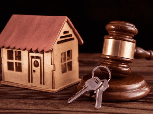 Garantie Décennale et Assurances – Sécuriser la Vente de Biens Récents ou Rénovés