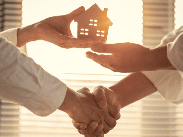  Techniques de négociation : Sécuriser la vente