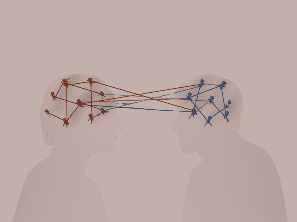 Techniques de vente et l'excellence Relationnelle : La vente émotionnelle